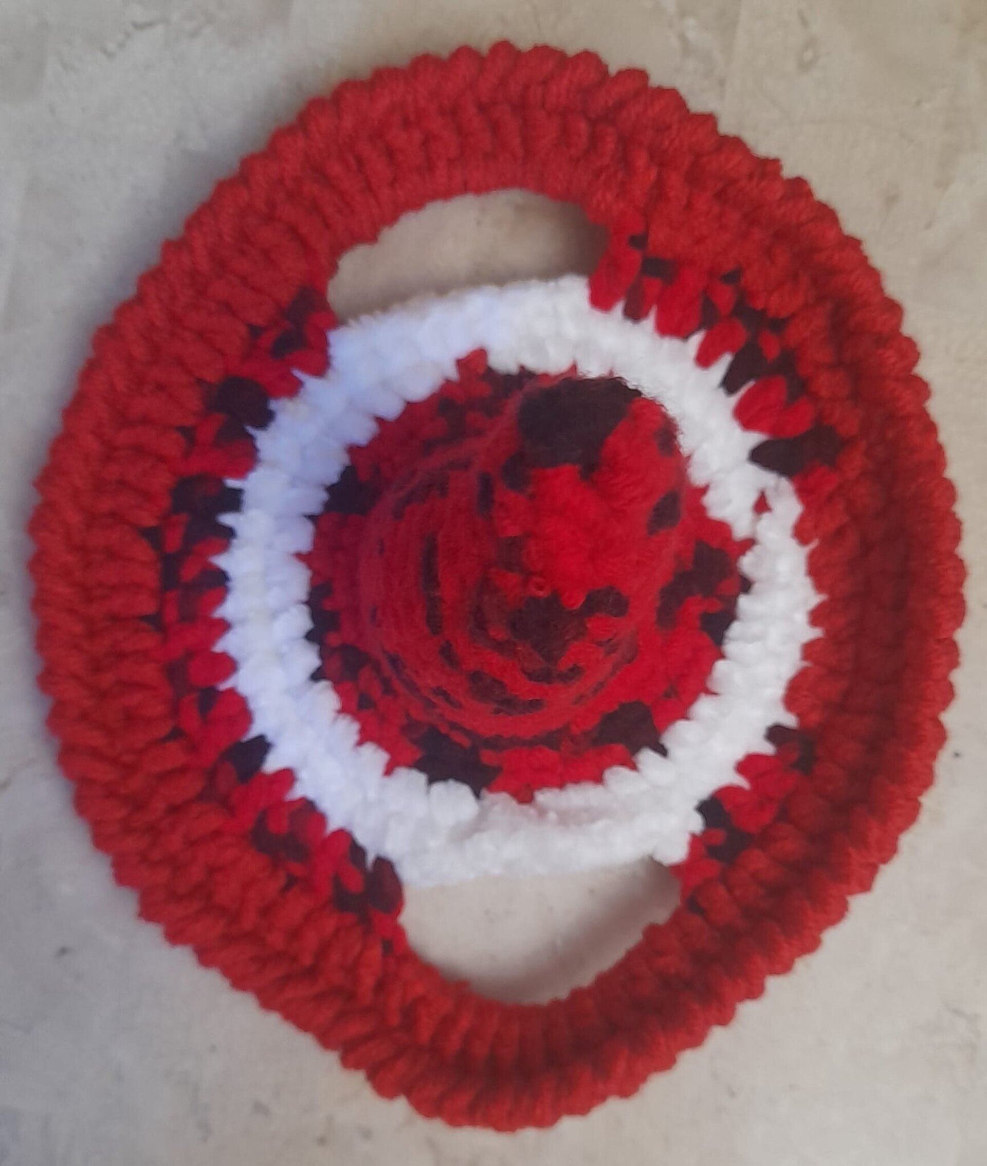 Gorros para peludos, gatos o perros. Encargos Personalizados.Mascotas - 10